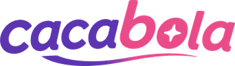 cacabola