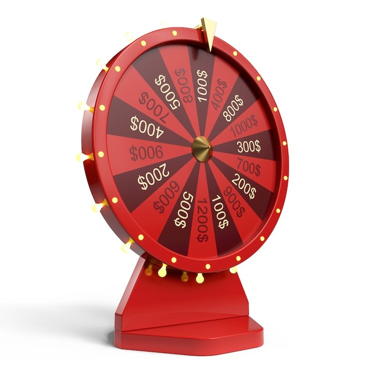 Live Qiu Qiu dealer table on cacabola with multiple player seats and betting interface